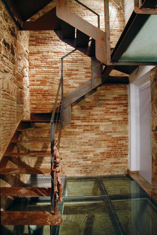 Standard Studio (2 Adults) image 2