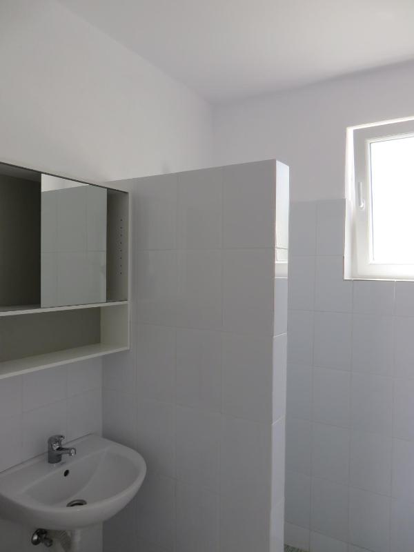 Triple Room image 2