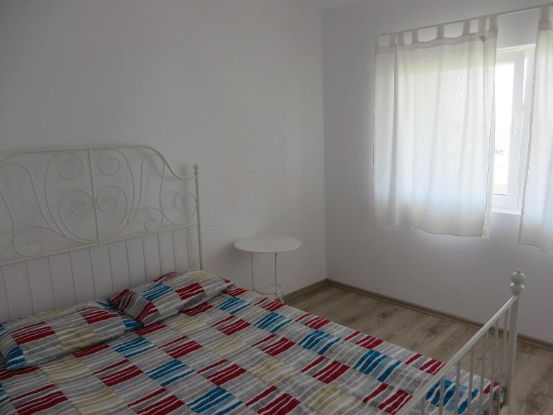 Triple Room image 4