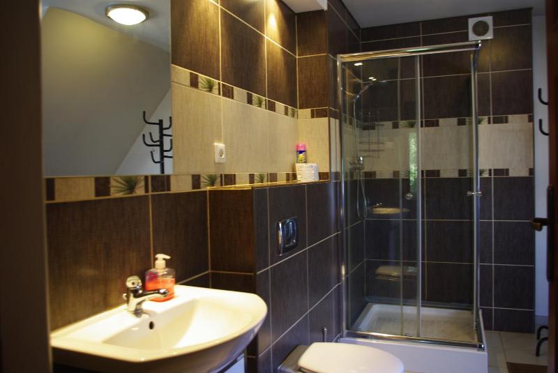 Suite with Garden View image 3