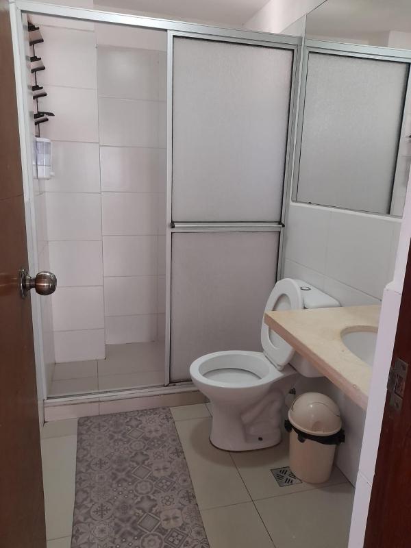 Departamento Planta Baja con parqueo en Condominio - image 16