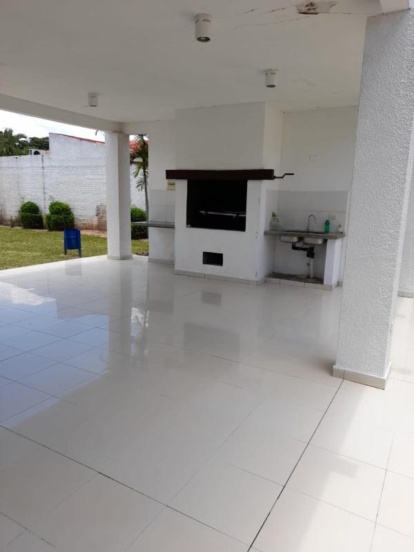 Departamento Planta Baja con parqueo en Condominio - image 12