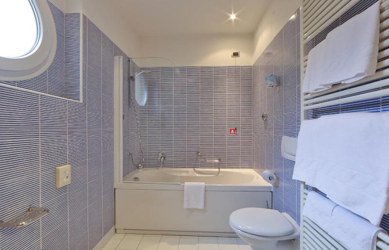 Junior Suite image 4