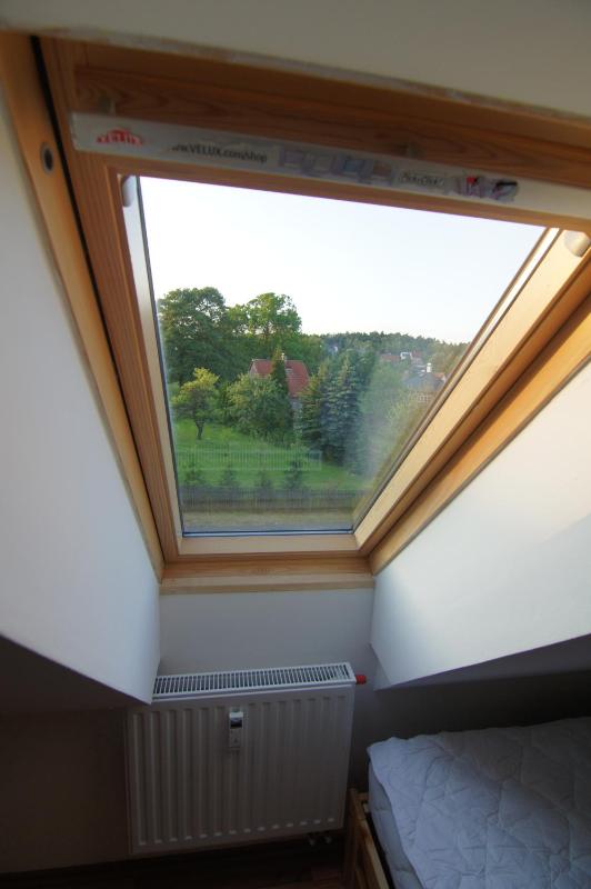 Duplex Apartment image 3