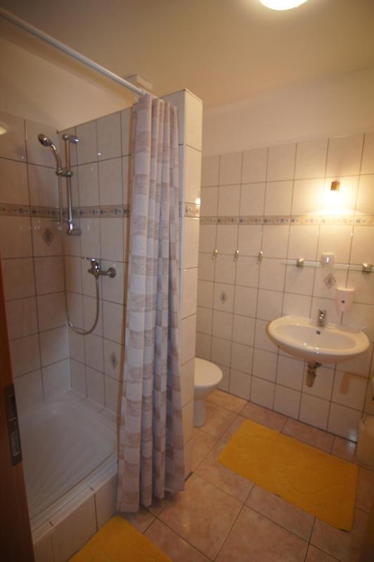 Duplex Apartment image 2