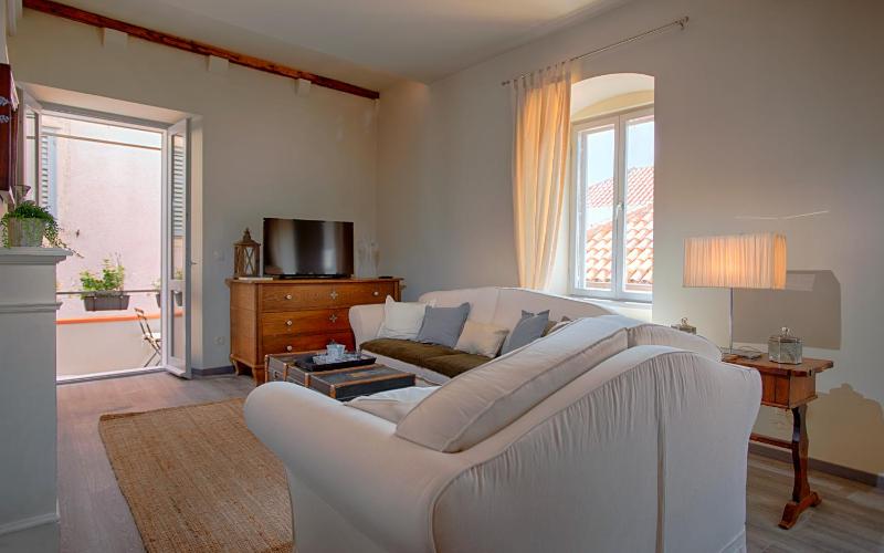 Heraclea Residential Apartments - image 38