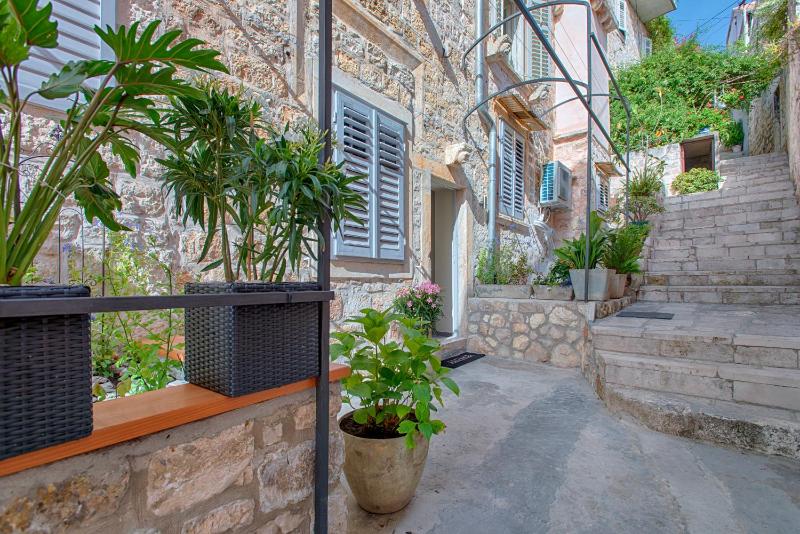 Heraclea Residential Apartments - image 28
