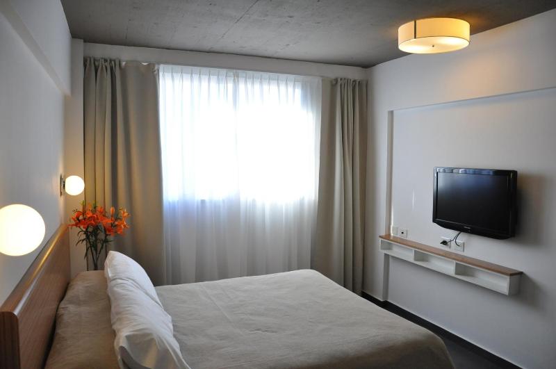 Roberta Rosa De Fontana Suites - image 26