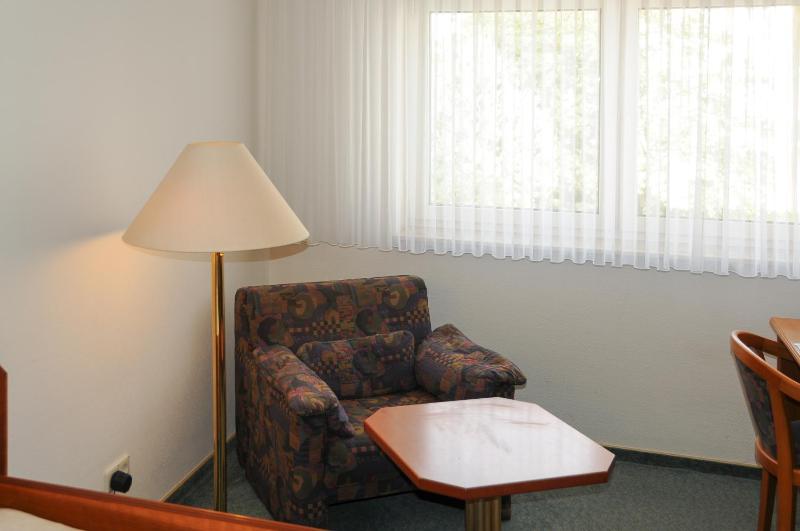 Studio (1 Adult) image 3