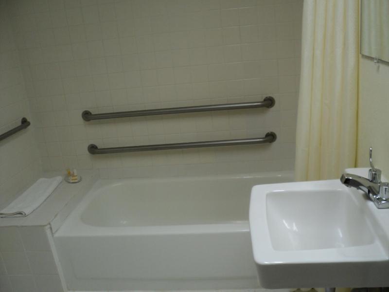 King Room image 3