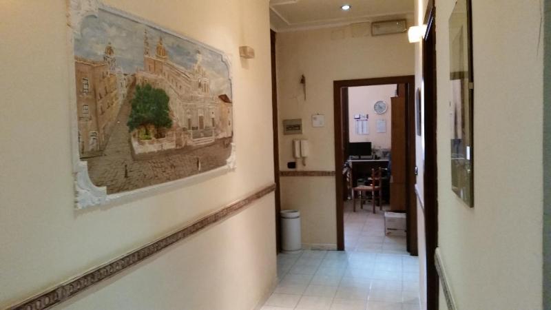 Hotel Gorizia - image 5