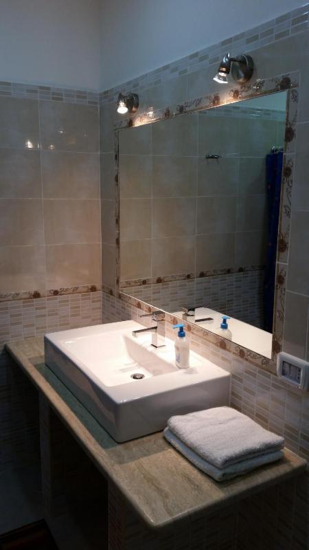 Hotel Gorizia - image 12