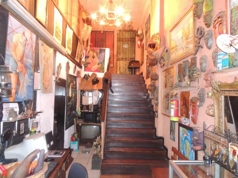 Hostal del Este Santa Fe - image 1