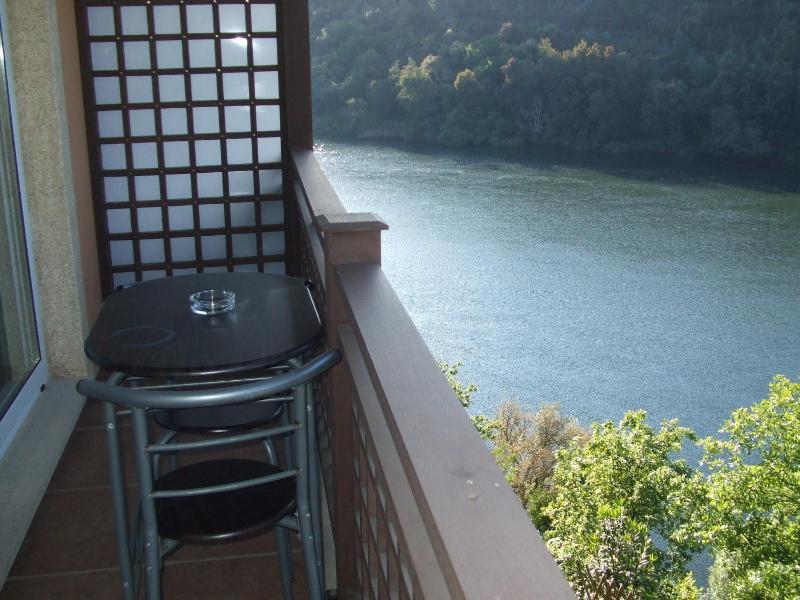 Twin Room - Disability Access image 3