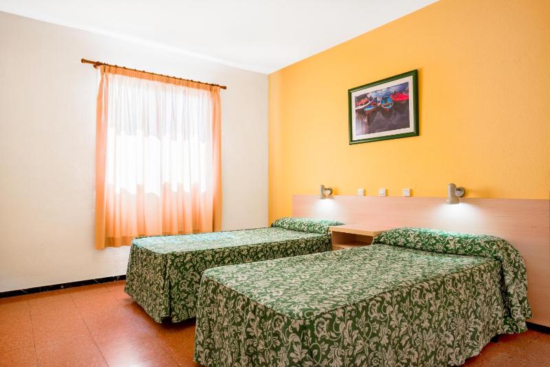 Apartamentos las Góndolas - image 29