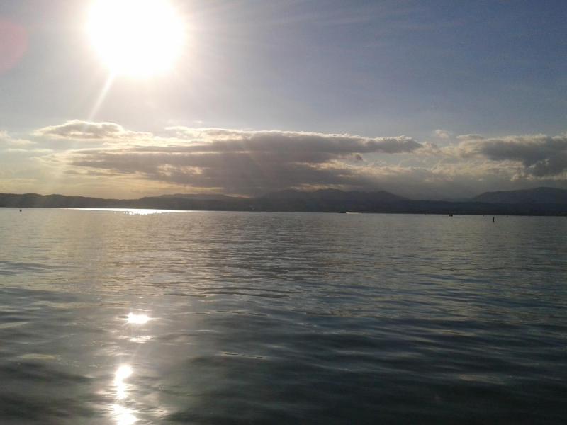 Classic Quadruple Room image 4