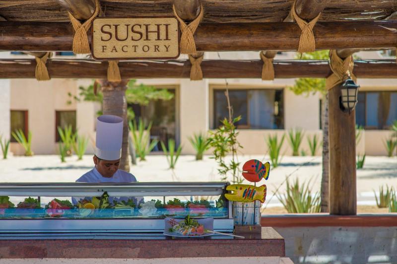 Solmar Resort - image 14