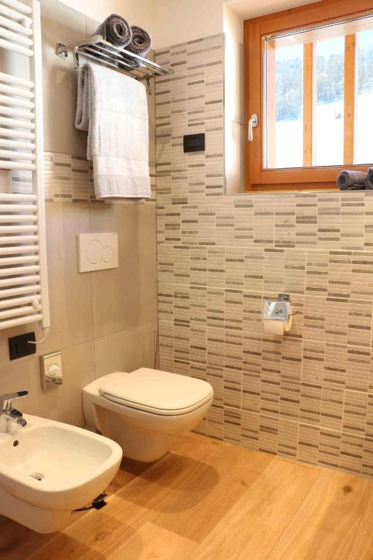 Appartamenti Forhotel - image 36