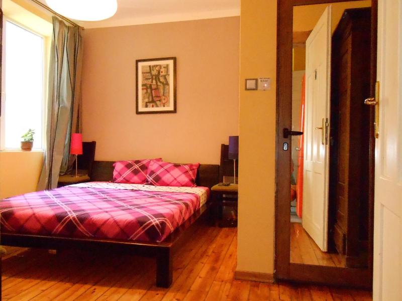 Orient Express Guest House - image 13