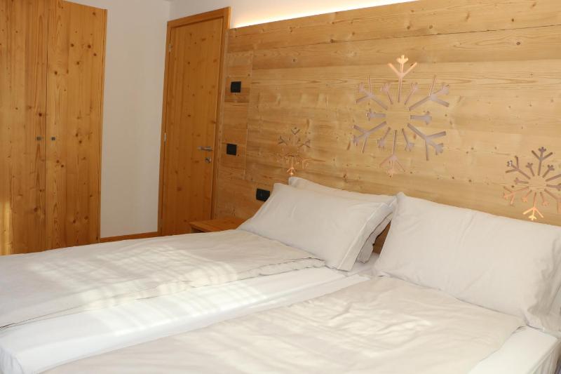 Appartamenti Forhotel - image 45