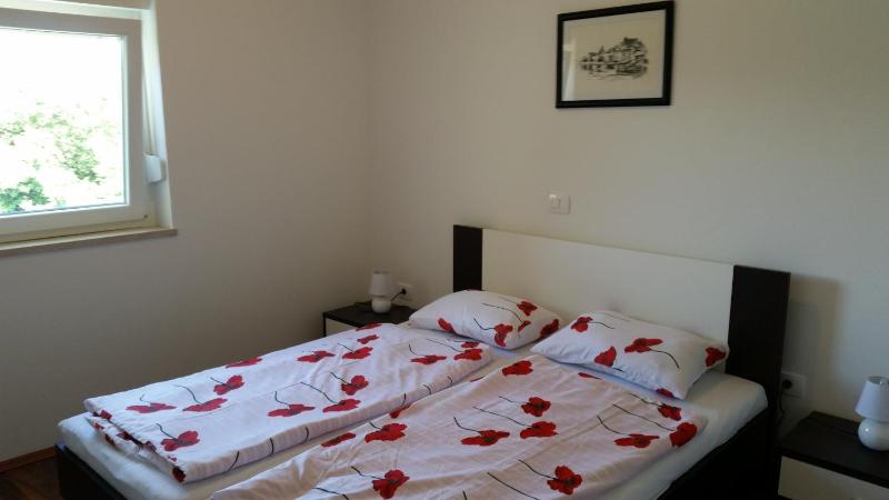 Apartment Adriatic - image 5
