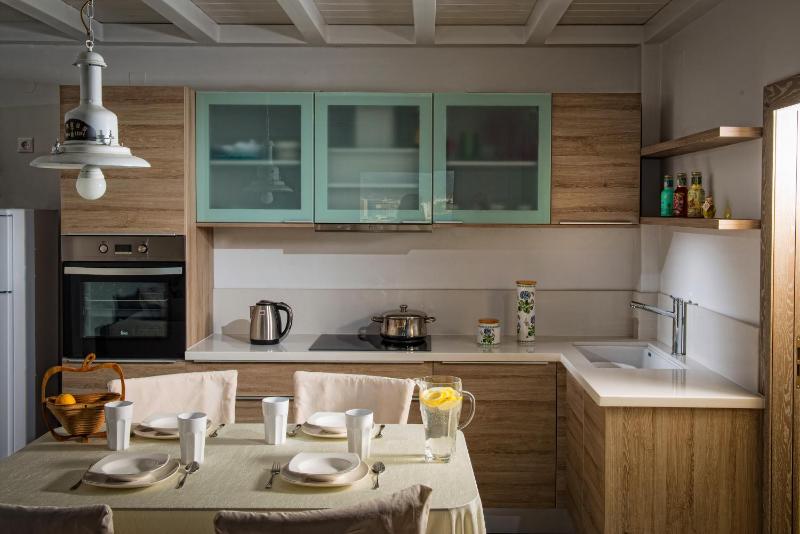 Holiday Home image 3