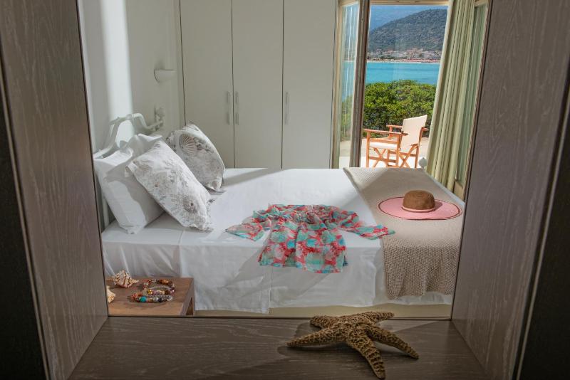 Holiday Home image 4