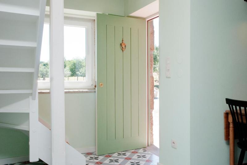 Maisonette Pastor image 2