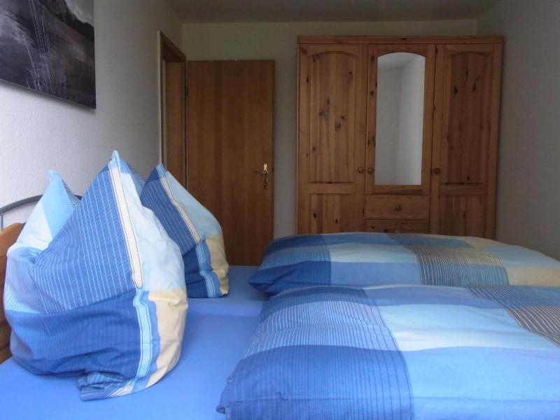 Holiday Home image 2