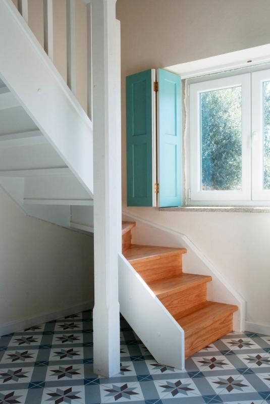 Maisonette Ribeira image 3