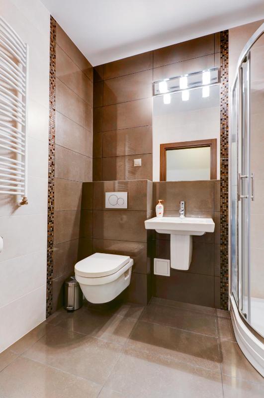 Double Room image 2