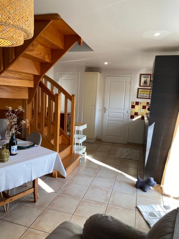 One-Bedroom Cottage image 3