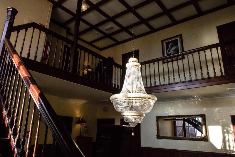 Hotel Victoria - image 10
