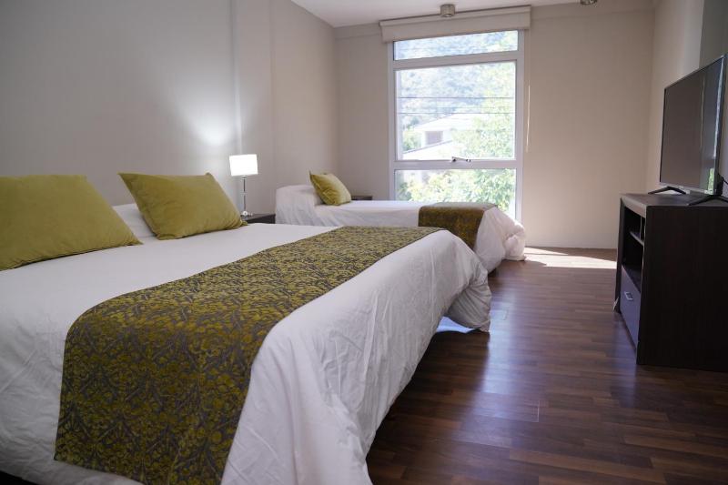 Hotel Alpre - image 11