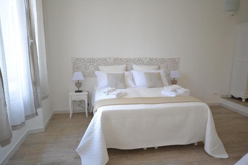 Triple Room image 3