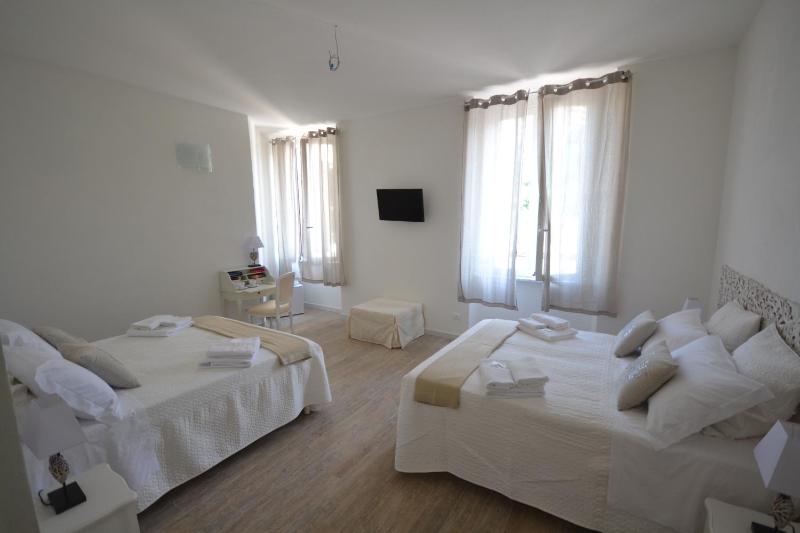 Affittacamere Casa Dane' - image 32