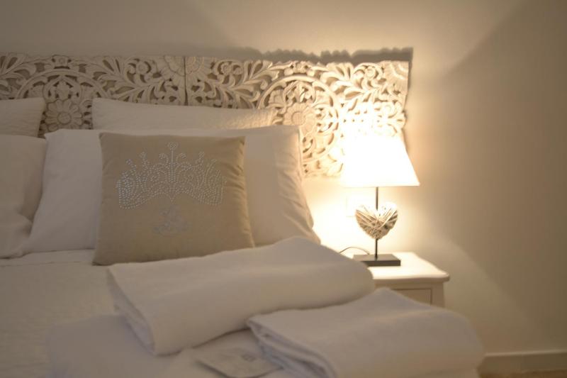 Twin Room image 3