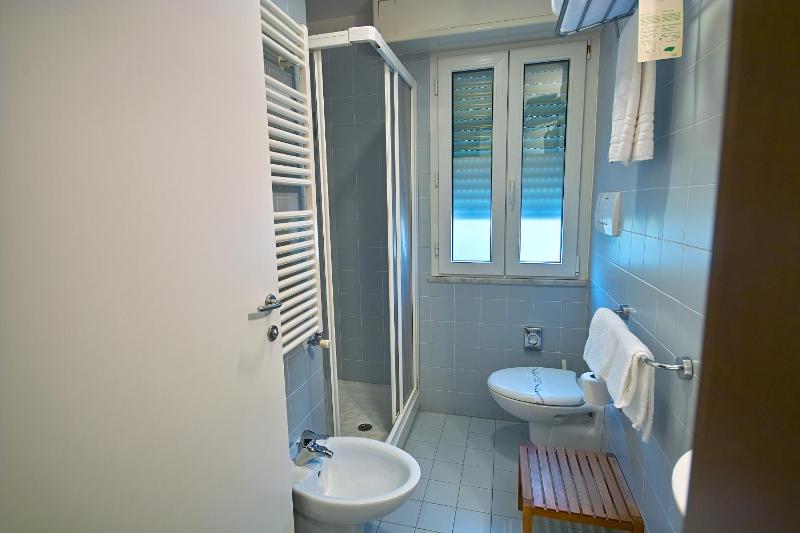 Superior Double Room with Sea View and Terrace  image 4
