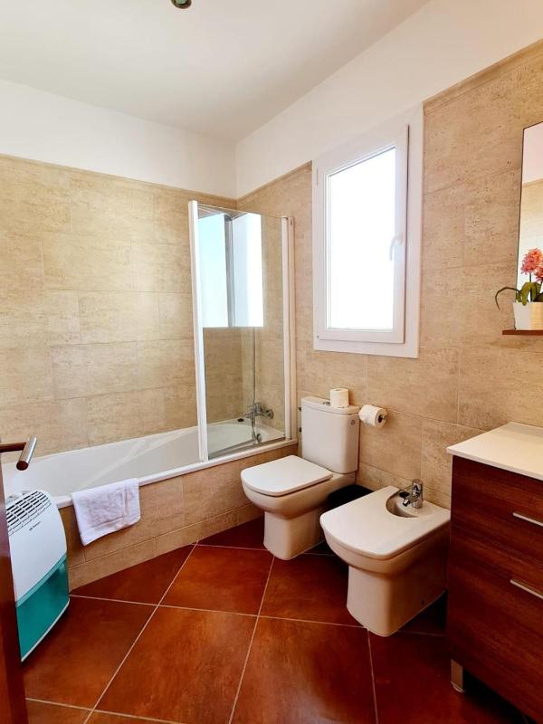 Villa Lorena - image 40