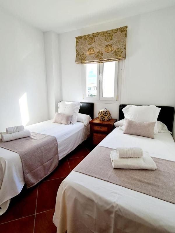 Villa Lorena - image 21