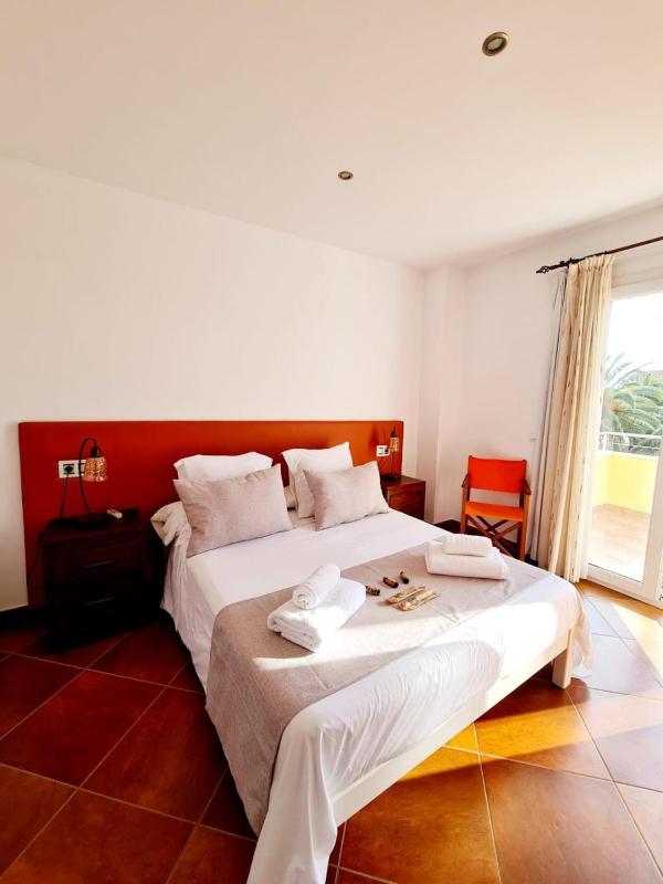 Villa Lorena - image 28
