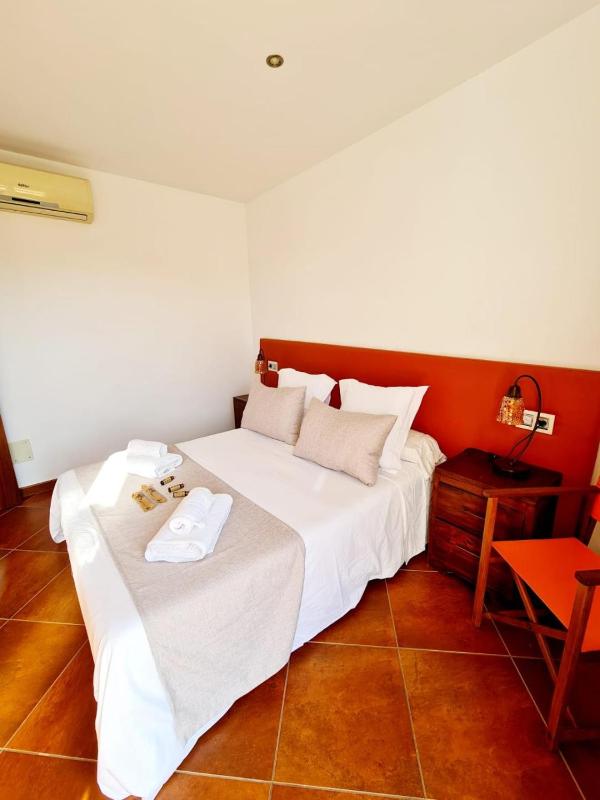 Villa Lorena - image 9