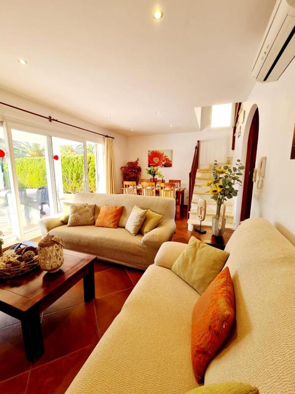 Villa Lorena - image 44