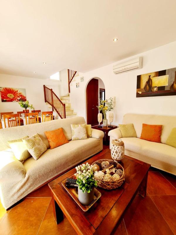 Villa Lorena - image 43