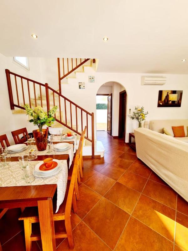 Villa Lorena - image 35