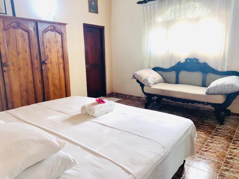 Gihan villa - image 44