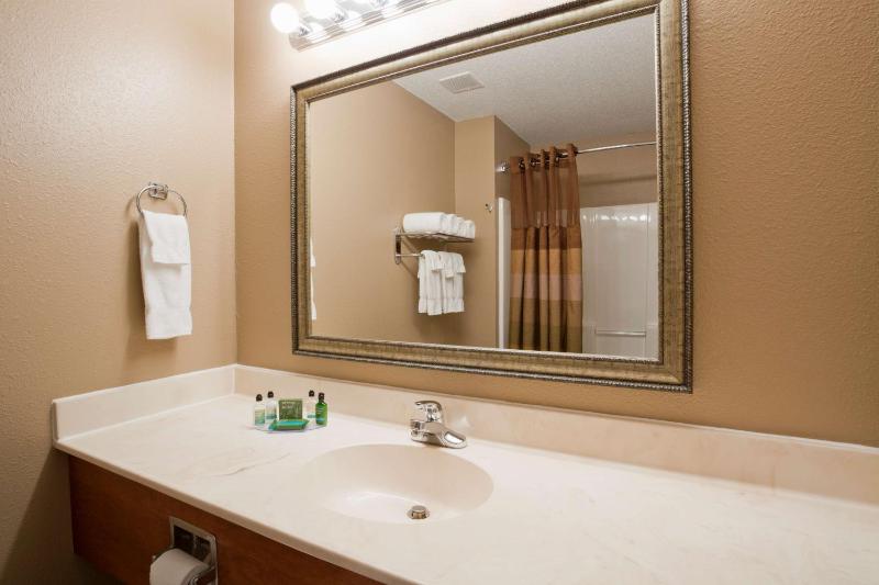 Suite image 2