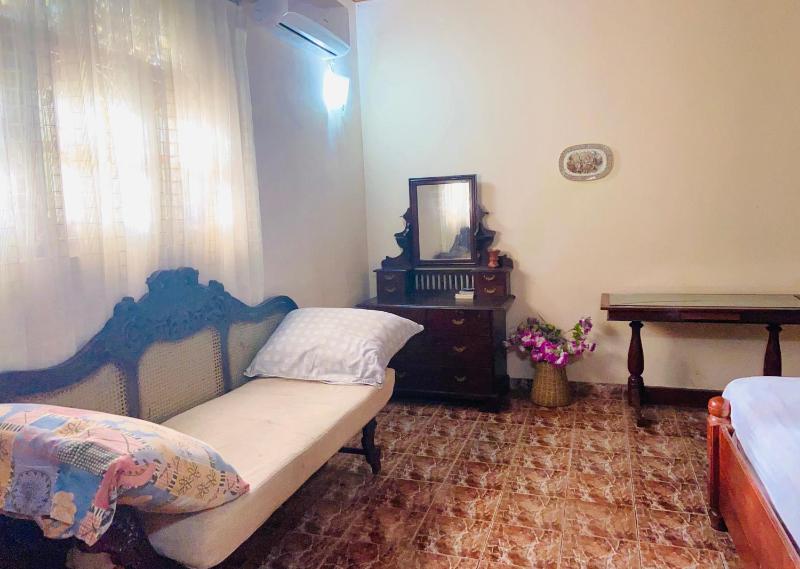 Gihan villa - image 15