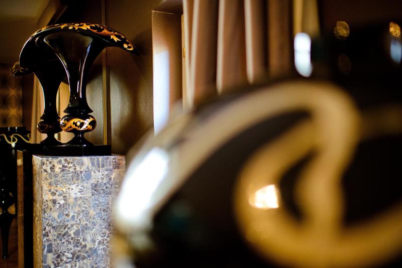 Junior Suite image 3