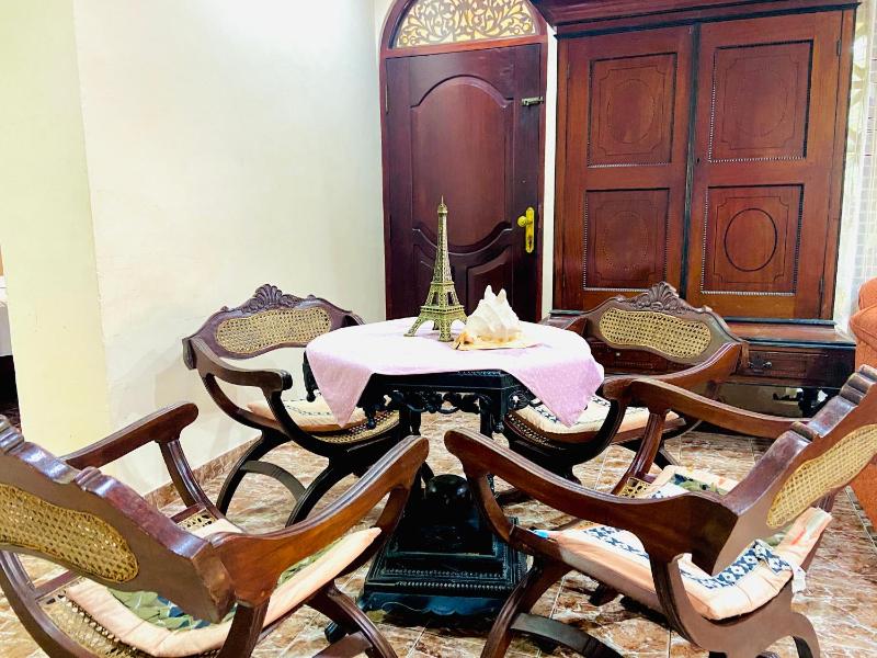 Gihan villa - image 12